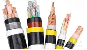 电线电缆产品在运输保管中的注意事项